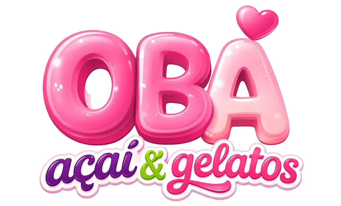 Oba