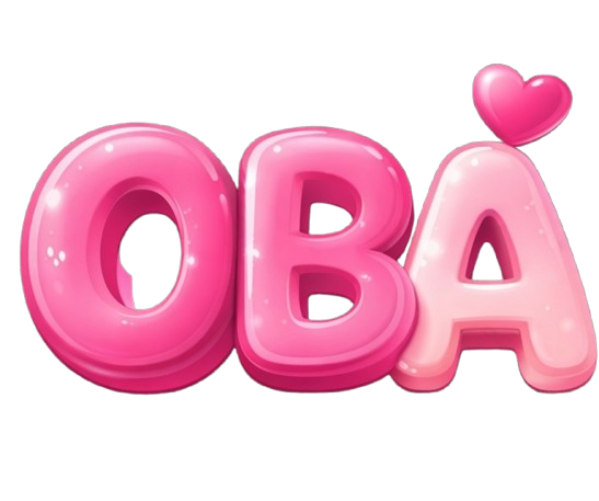 Oba