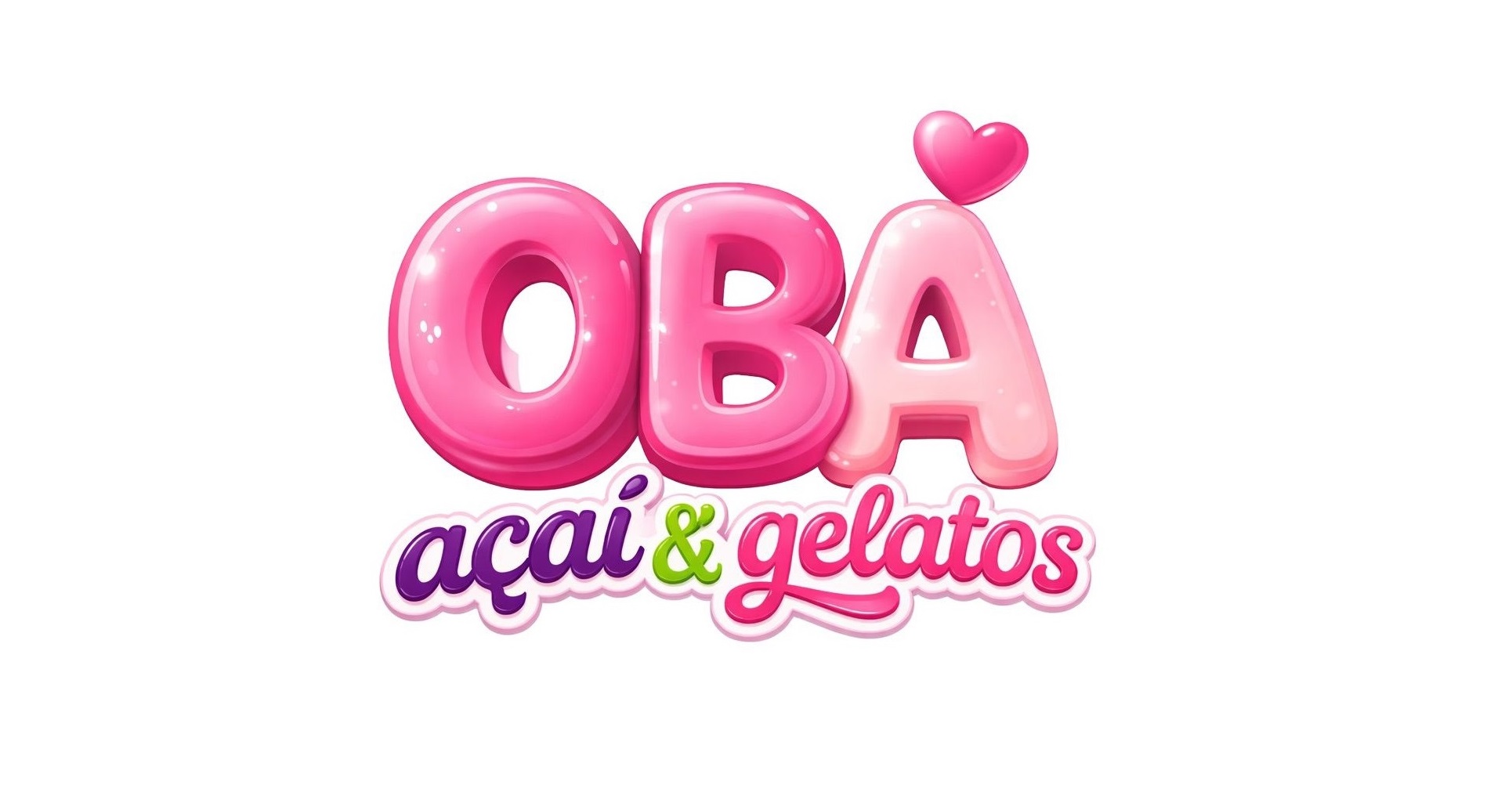 teste