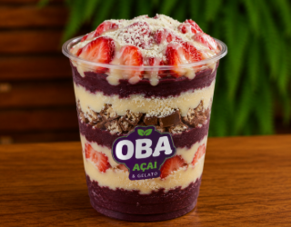 OBA KITKAT 