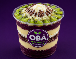 AÇAÍ MT 